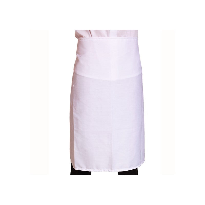 Grembiule lungo Chef cucina-Pizzaiolo cod: 8187