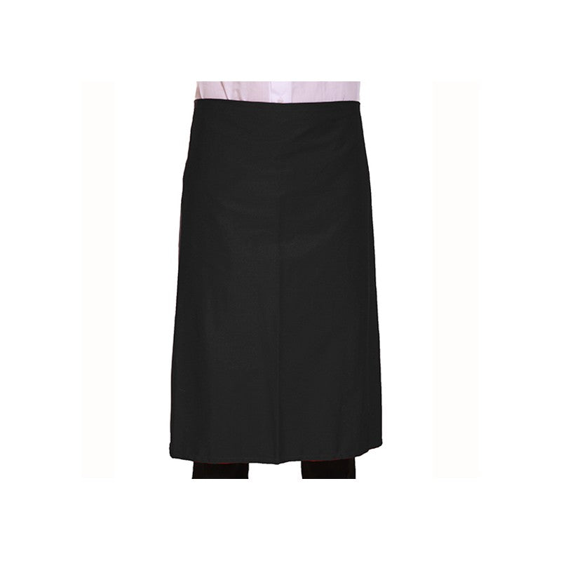 Grembiule lungo Chef cucina-Pizzaiolo cod: 8187