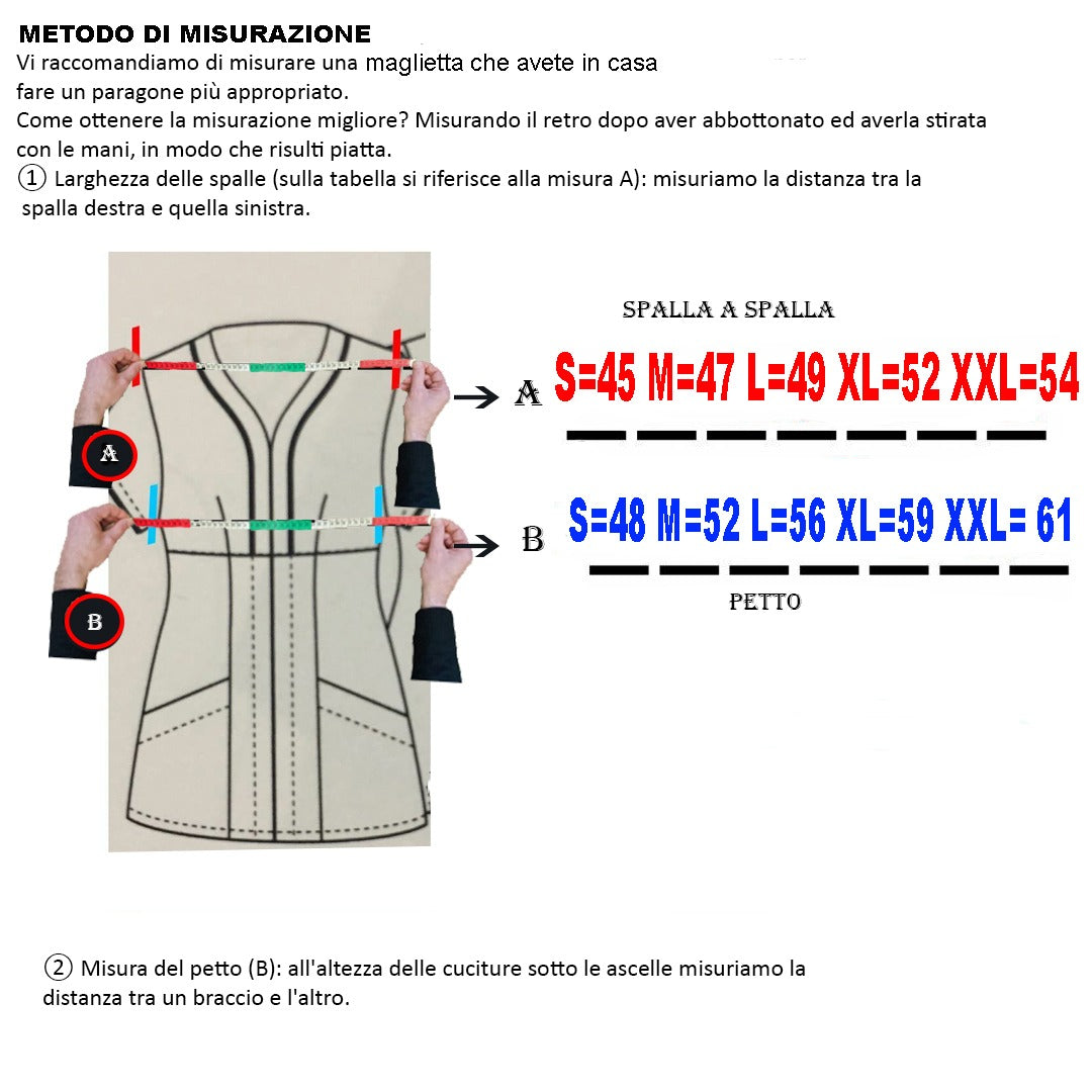 Polo,Magliette da Lavoro,da Uomo, 100% Cotone,Bottoni rinforzati,Vari Colori cod: 0505