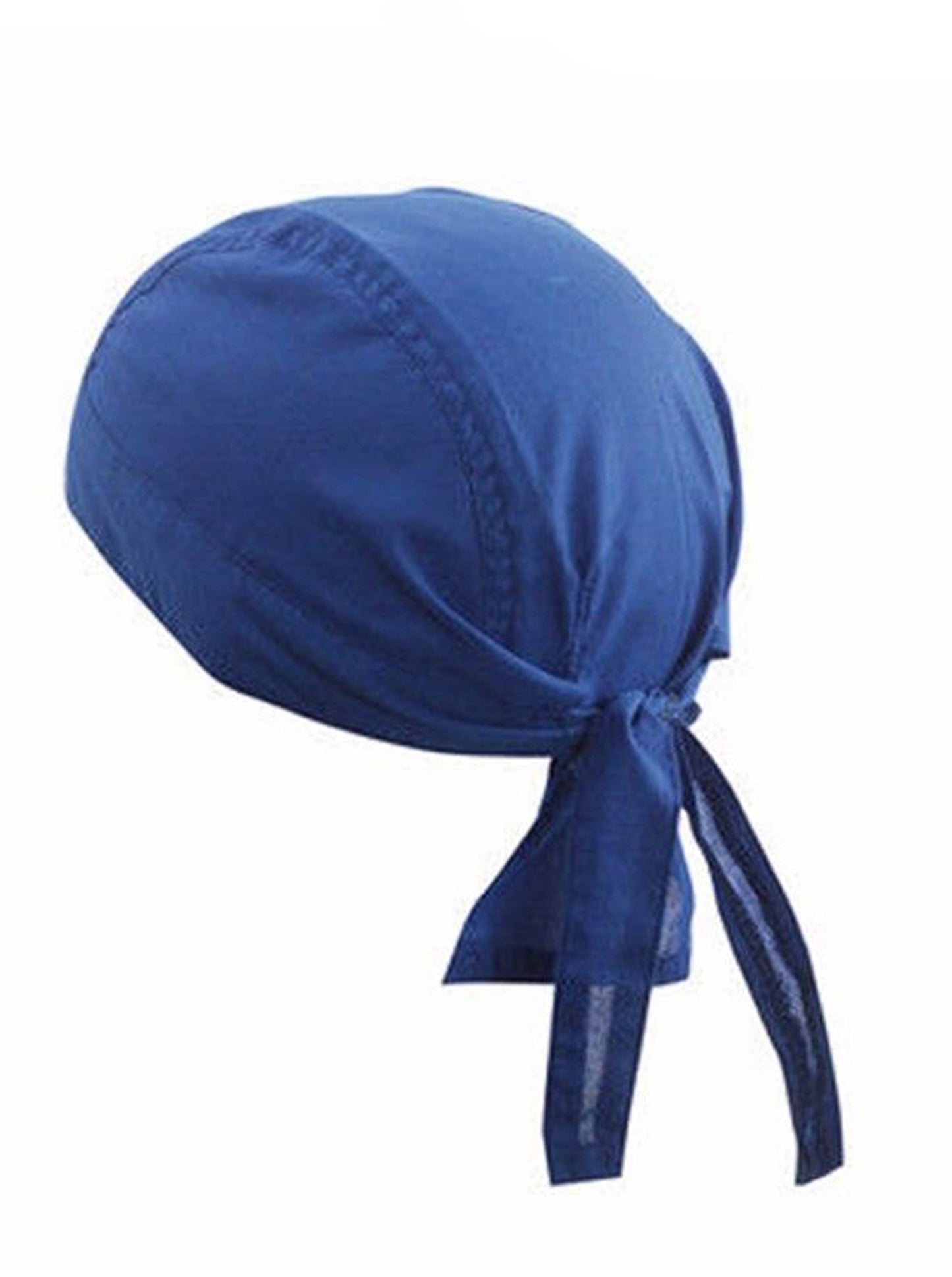 Bandana da lavoro cod: 8132