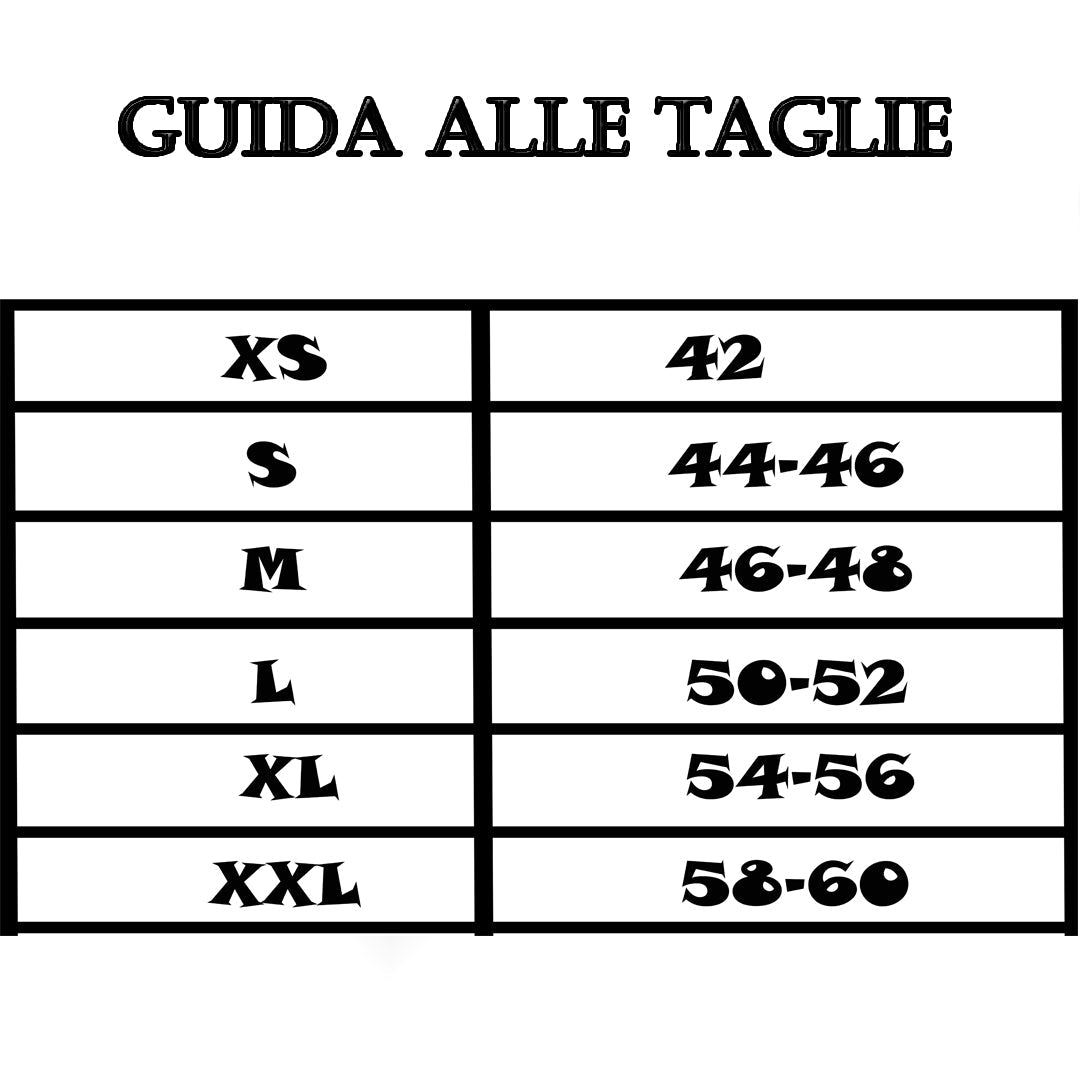 Camici da Lavoro Uomo, per Officina,Falegnameria,Macelleria,Magazzinieri,Made in Italy cod: 0212