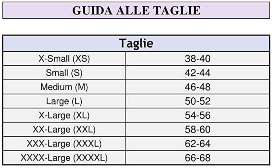 CASACCA camice Da Lavoro,laboratorio Con Zip Unisex Bianco UNISEX cod:7579