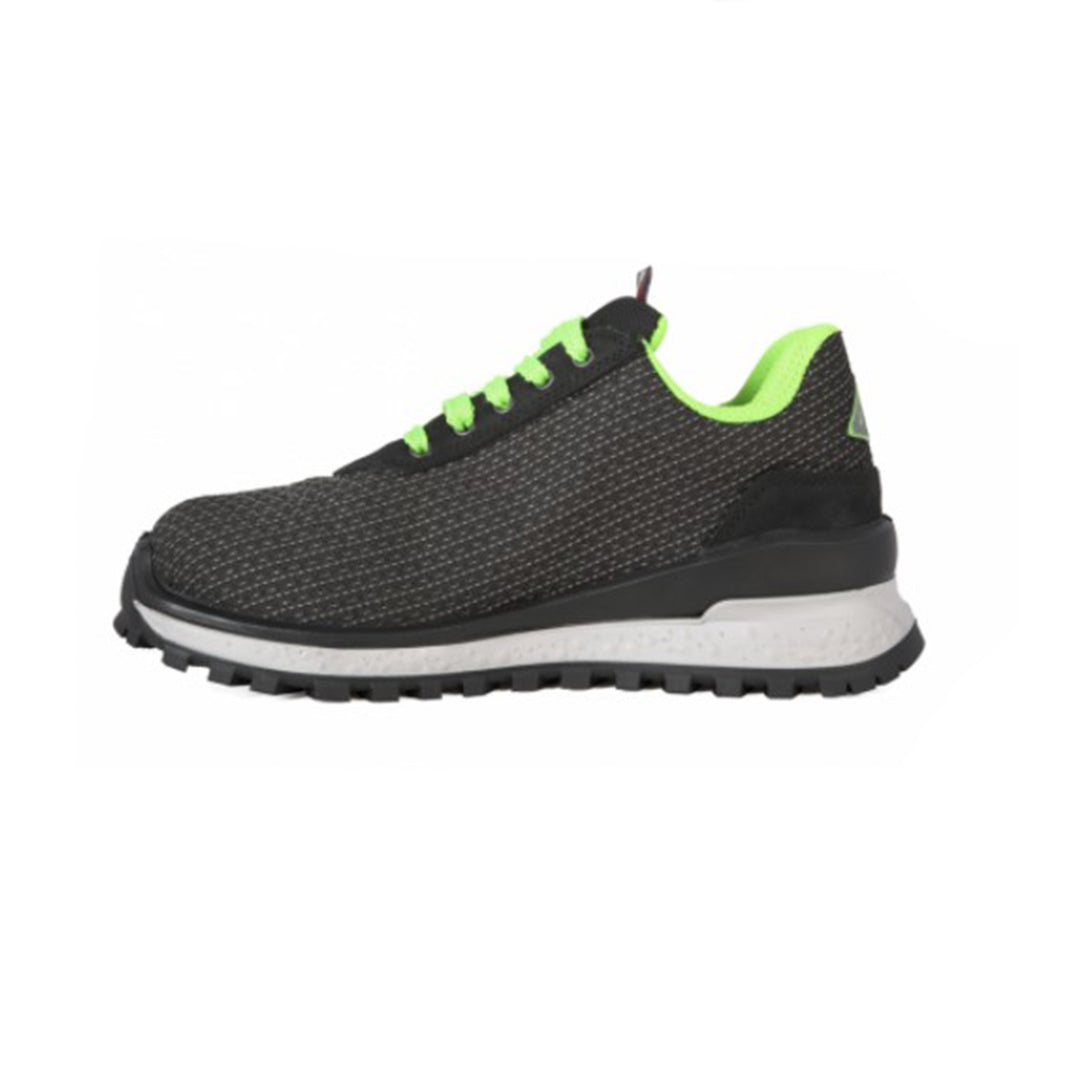 Scarpa antinfortunistica modello nizza cod: 3002 (sped. gratuita)