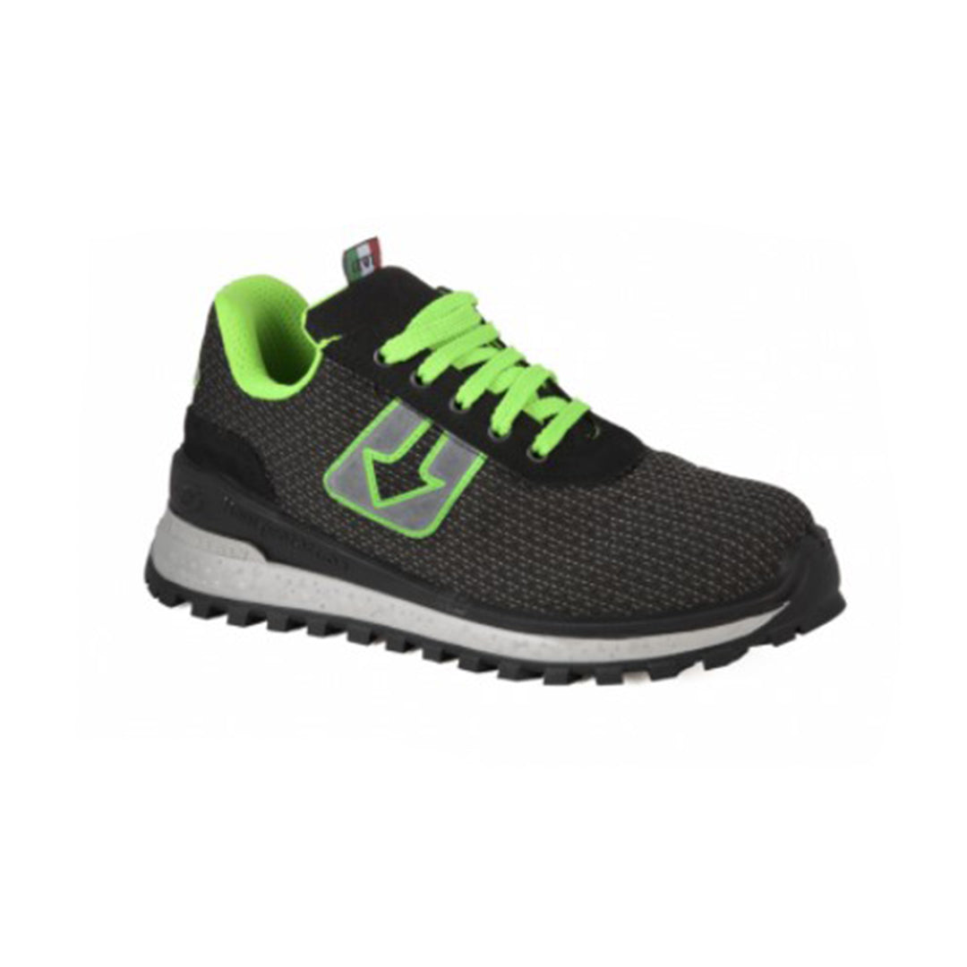 Scarpa antinfortunistica modello nizza cod: 3002 (sped. gratuita)