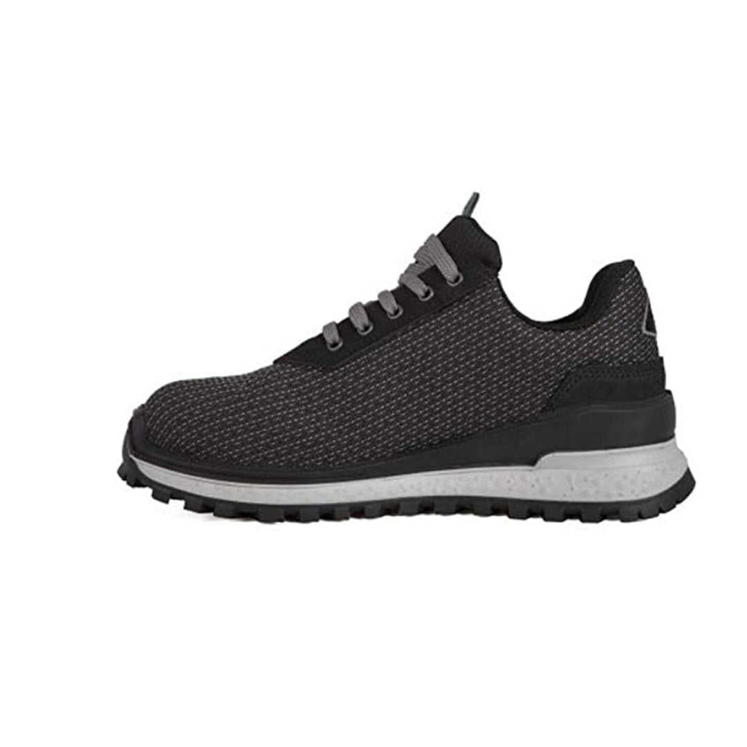 Scarpa antinfortunistica modello praga cod: 3001 (sped. gratuita)