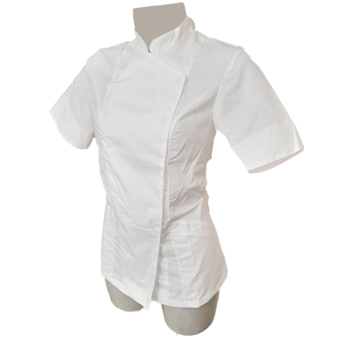 Casacca camice da lavoro cod:7463