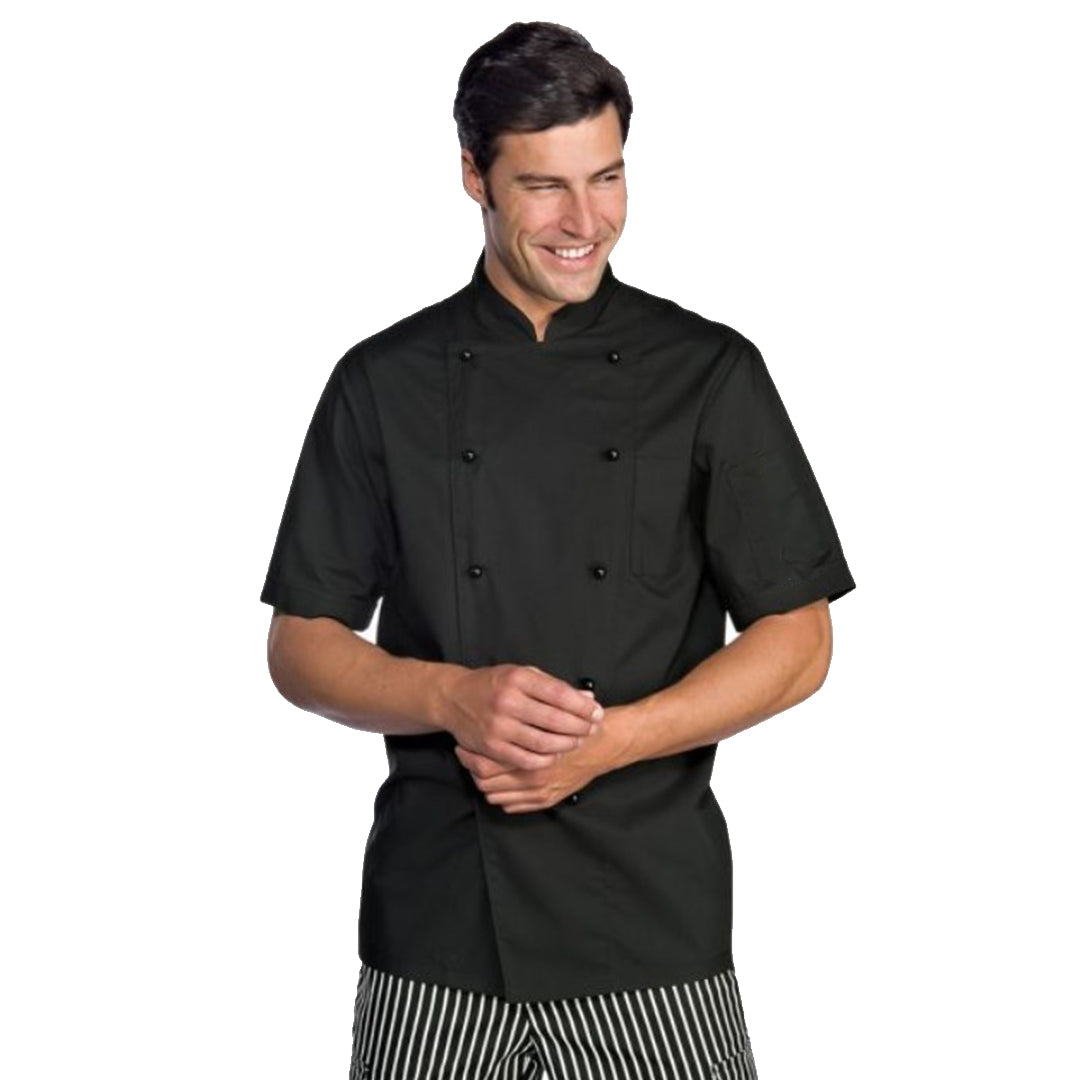 Giacca da cuoco,panettiere,pasticciere cod: 31922