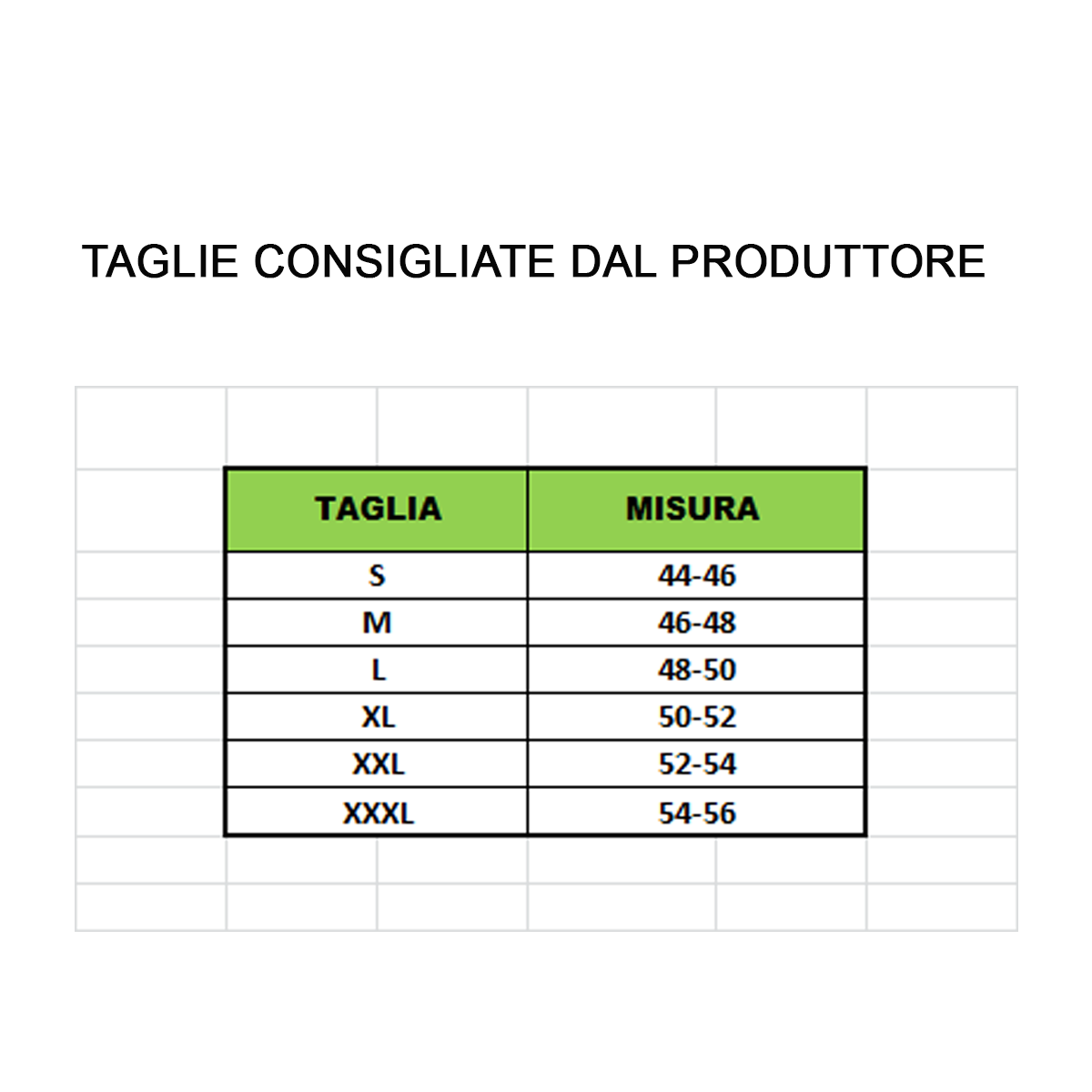 Giacca da cuoco,panettiere,pasticciere cod: 31922