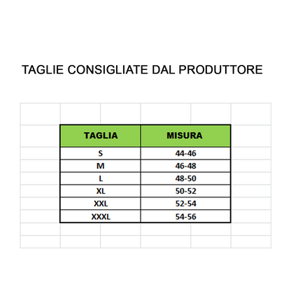 Giacca da cuoco,panettiere,pasticciere cod: 31922