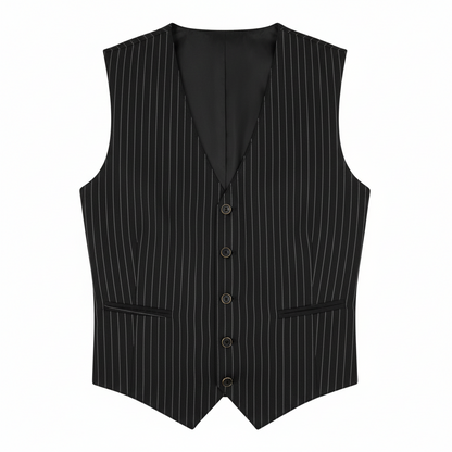 Gilet uomo,per sala-bar cod: 1401