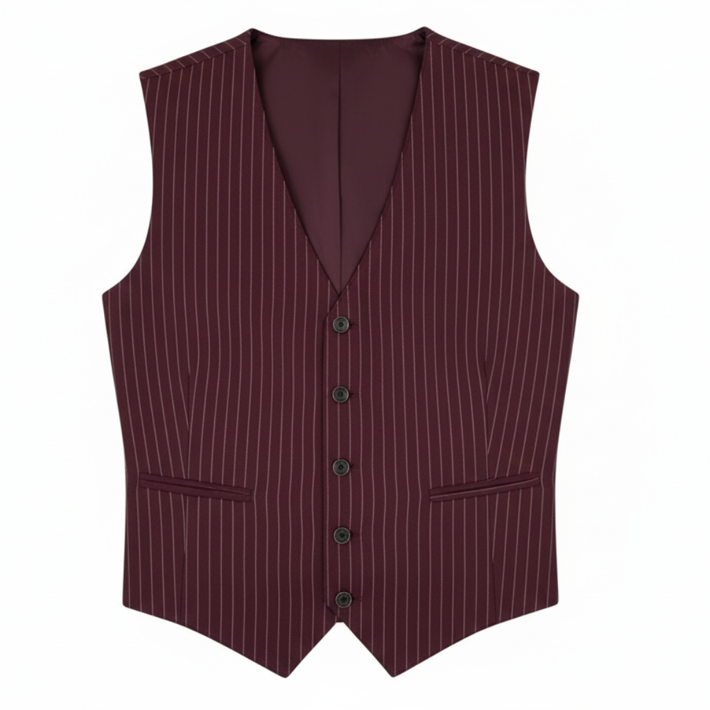 Gilet uomo,per sala-bar cod: 1401