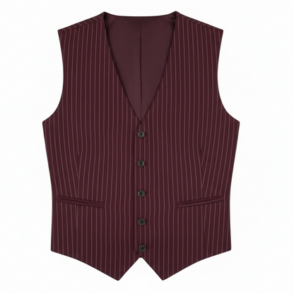 Gilet uomo,per sala-bar cod: 1401