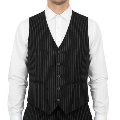 Gilet uomo,per sala-bar cod: 1401