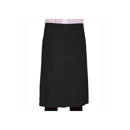 Grembiule lungo Chef cucina-Pizzaiolo cod: 8187