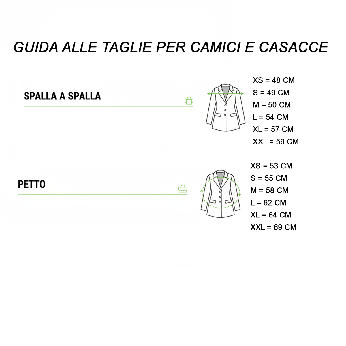 Camice da lavoro donna, classico misto cotone "bordeaux" cod: 100520