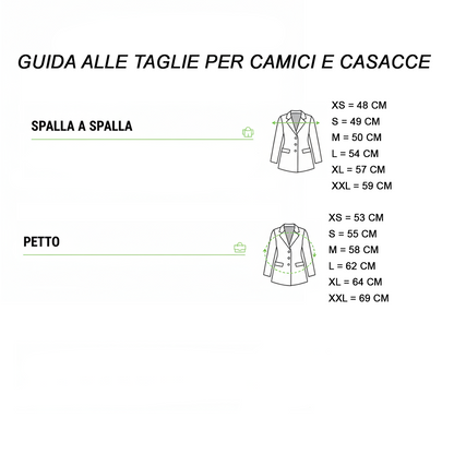 Camice da lavoro donna, classico misto cotone "bordeaux" cod: 100520