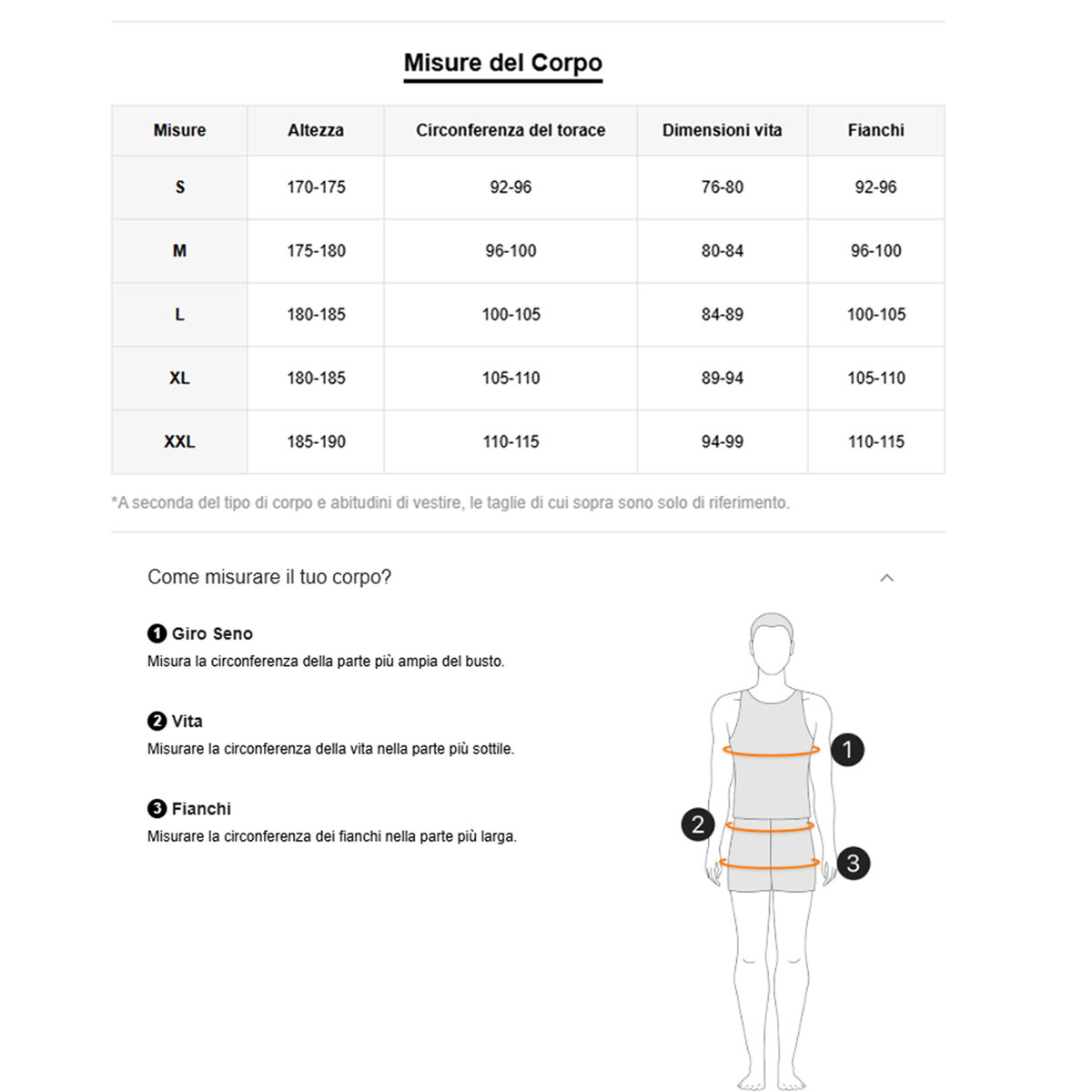 Pantalone da cucina sale e pepe "regular-fit"cod:7814