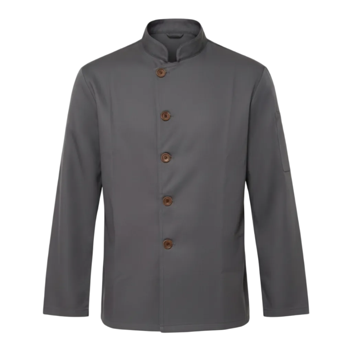 Giacca da Lavoro Unisex per Facchino, Bar e Domestici – COD: 1616