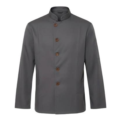 Giacca da Lavoro Unisex per Facchino, Bar e Domestici – COD: 1616