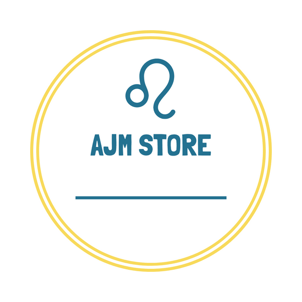 AJM STORE