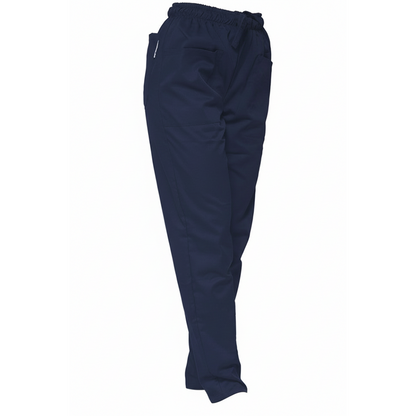 Pantalaccio tinta unita unisex S.A.S cod: 0121