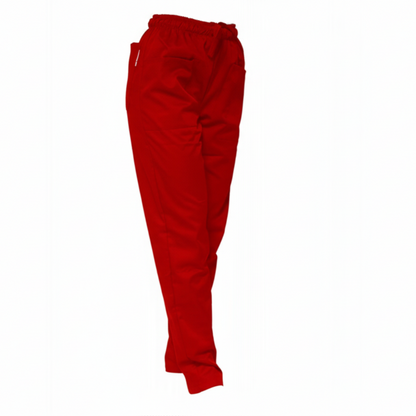 Pantalaccio tinta unita unisex S.A.S cod: 0121