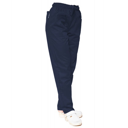 Pantalaccio tinta unita unisex S.A.S cod: 0121