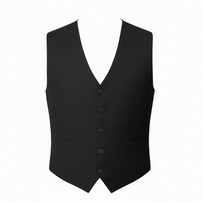 Gilet uomo,per sala-bar cod: 8422