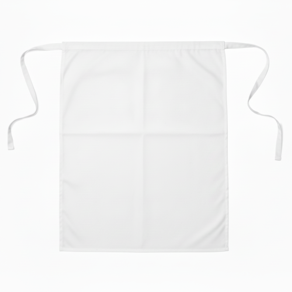Grembiule lungo Chef cucina-Pizzaiolo cod: 8187