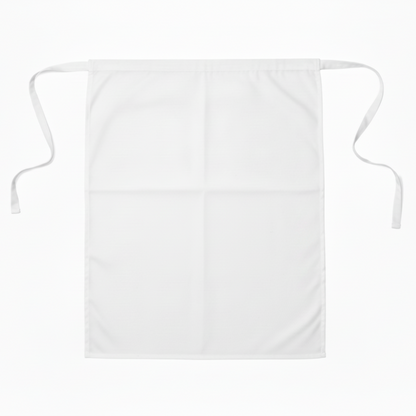 Grembiule lungo Chef cucina-Pizzaiolo cod: 8187