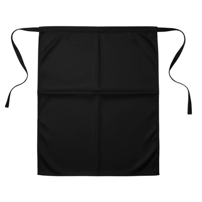 Grembiule lungo Chef cucina-Pizzaiolo cod: 8187