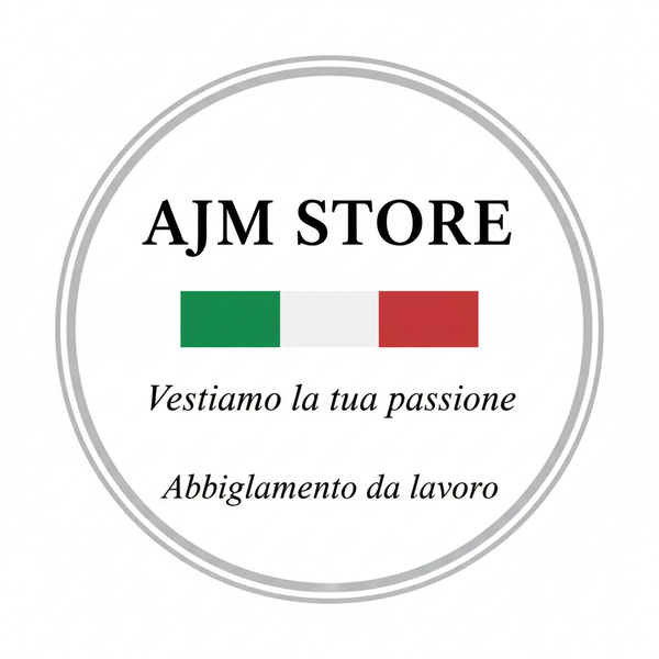 AJM STORE