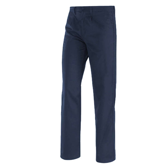 Pantalone da lavoro "primavera estate" cod: 1903