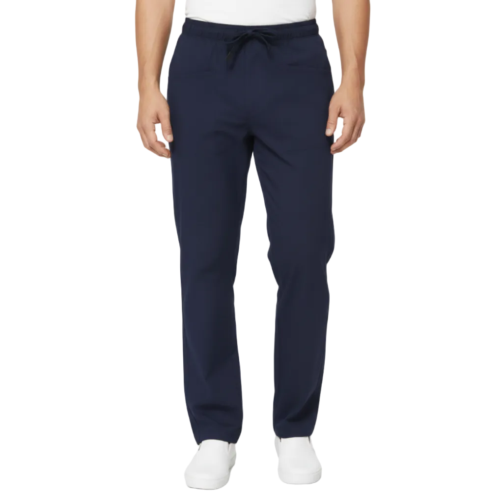 Pantalaccio tinta unita unisex S.A.S cod: 0121