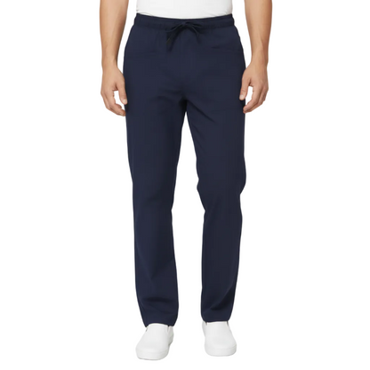 Pantalaccio tinta unita unisex S.A.S cod: 0121
