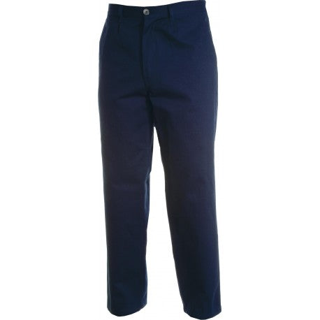 pantaloni da lavoro cod: 0990