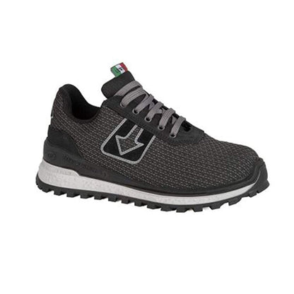 Scarpa antinfortunistica modello praga cod: 3001 (sped. gratuita)