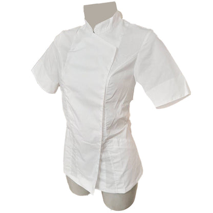 Casacca camice da lavoro cod:7463