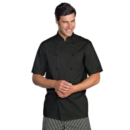 Giacca da cuoco,panettiere,pasticciere cod: 31922