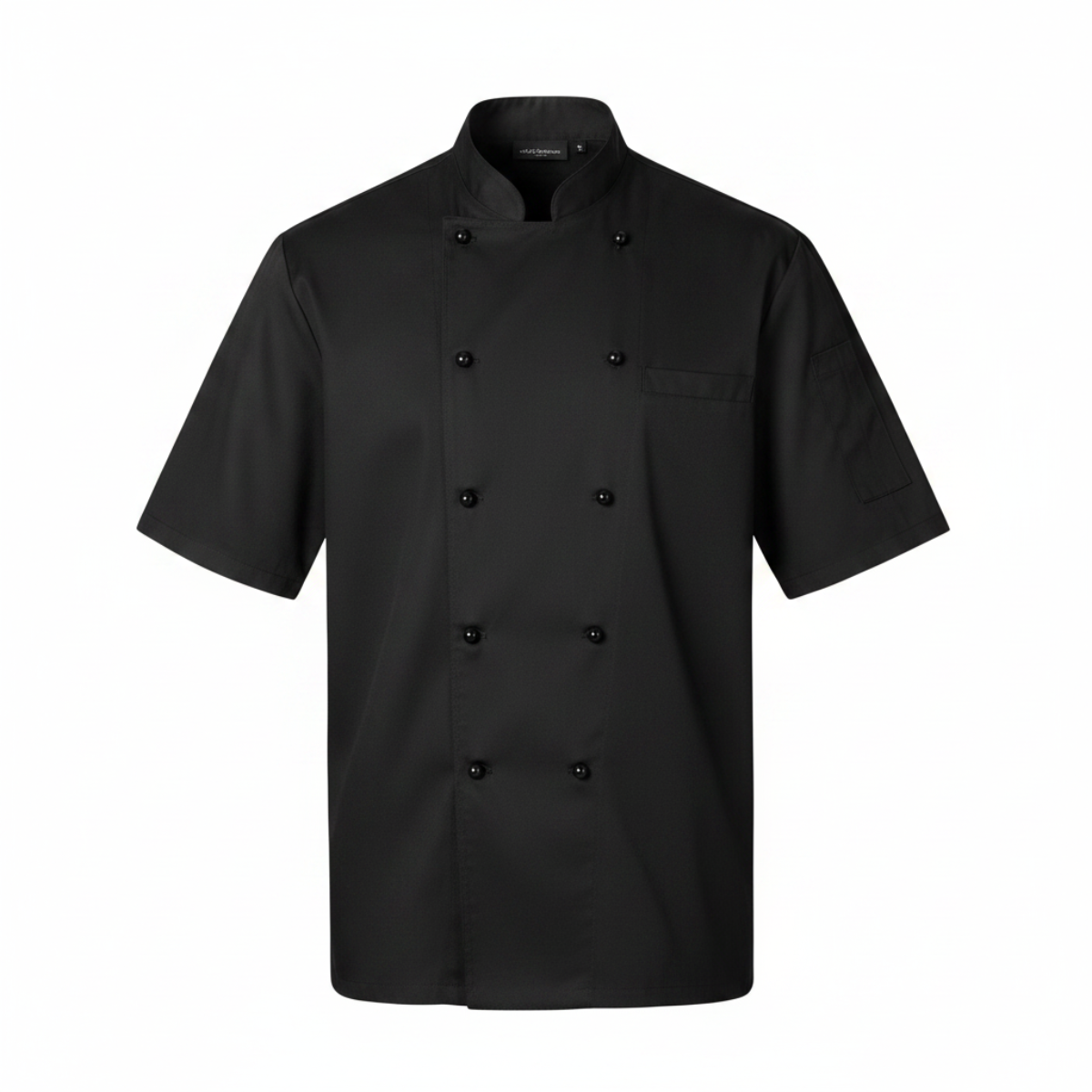 Giacca da cuoco,panettiere,pasticciere cod: 31922