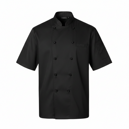 Giacca da cuoco,panettiere,pasticciere cod: 31922